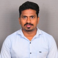 Mani Kandan