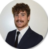 Francesco Costantini