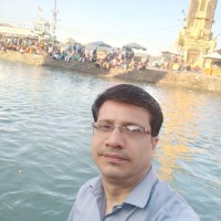 Jitender Rajput