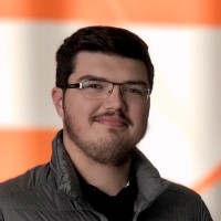 Kevin Ratzel