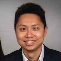 Kenneth Chan