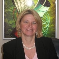 Susan Chambers