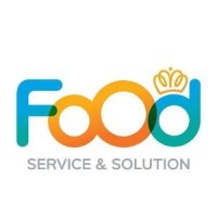 FSNS THAILAND