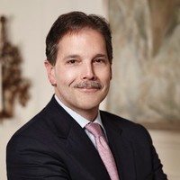 Anthony Terrasse, Md, Facs