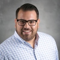Cameron Brady, CFP®