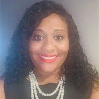 Tasheena Sampson Mpa, Rhia