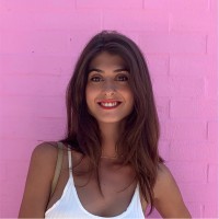 Sara Soriano Ruiz