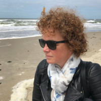 Gabi Milder-Mulderij