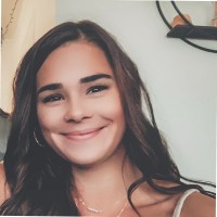 Amanda Rikard