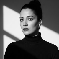 Sana Jamil