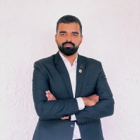 Zakariyyah Bawamia