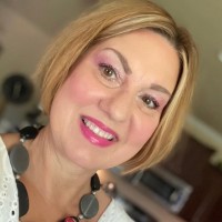 Carleen Varga