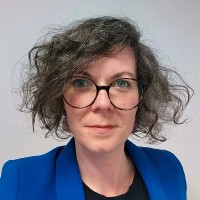 Clémence Peyssard