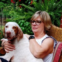 Brenda Lillard