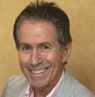 David Wadler
