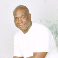 Ken Rogers