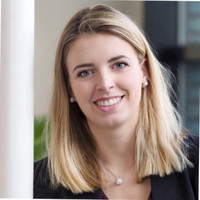 Eline Landman