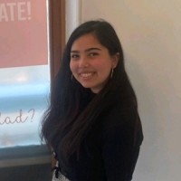 Paz Ignacia Mora Ortiz