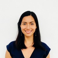 Carolina Wong
