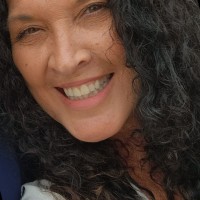michele kelman