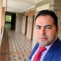 Suhas Khanna