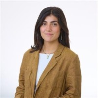 Micaela Olarra Barrilero