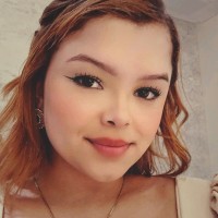Dalila Teixeira
