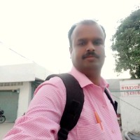 Sanjay Rathore Rathore