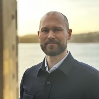 Lars A Grønningsæter Aglen