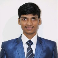 Pragnesh Patel