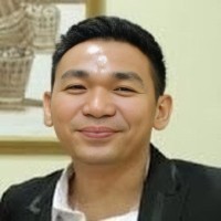 Jino De Los Santos