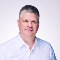 Dan Gerken