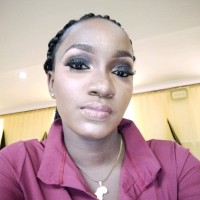 Onyinye Eze