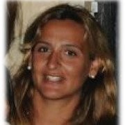 Sofia de Spínola