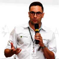 Éder Faccin