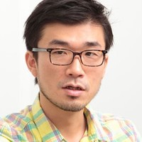 Satoshi NAKAMURA
