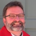 Stephen Hammer