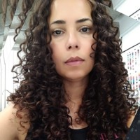 Vilma Mendes Correia