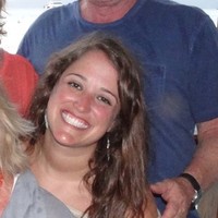 M. Lauren Galanides