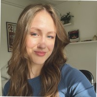 Nova Willems