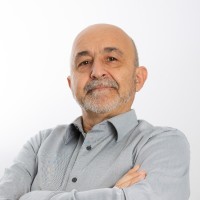 Marco Fumagalli