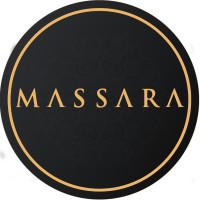 Massara Cookies