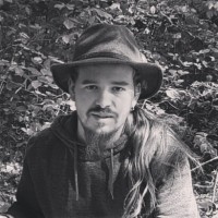 Phillip Stumpf