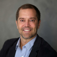 Mauricio de Almeida Prado