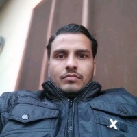 Neeraj Kumar