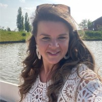 Corrie De Bonte