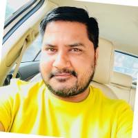 Prashant Wagh