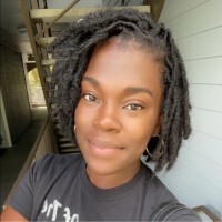 Christina Hightower