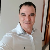 Fabiano Gomes Lopes