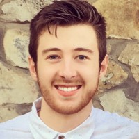 Keaton Hager